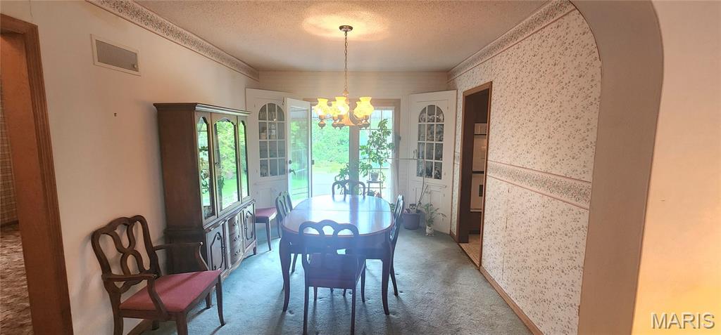 624 Palestine Road Chester, IL 62233 - Photo 13 of 53