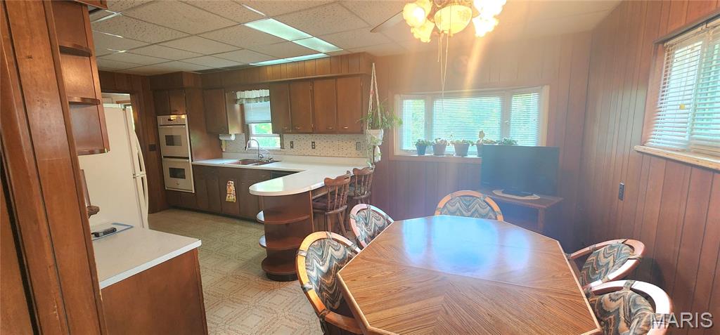 624 Palestine Road Chester, IL 62233 - Photo 2 of 53
