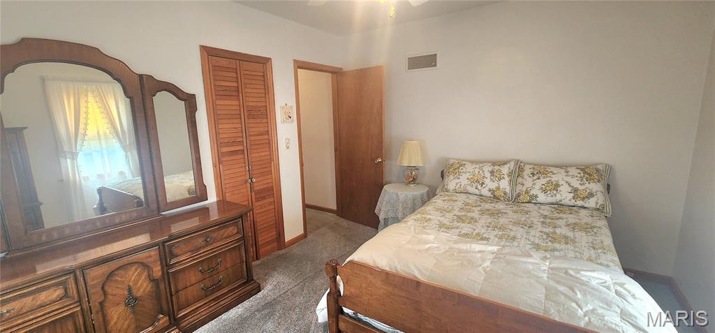 624 Palestine Road Chester, IL 62233 - Photo 25 of 53