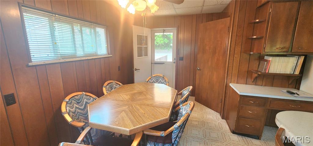 624 Palestine Road Chester, IL 62233 - Photo 3 of 53