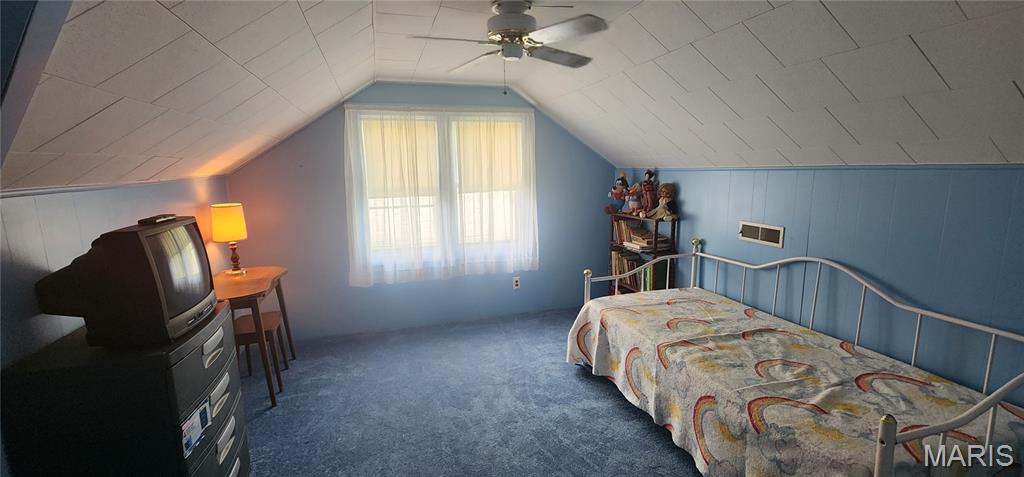 624 Palestine Road Chester, IL 62233 - Photo 31 of 53