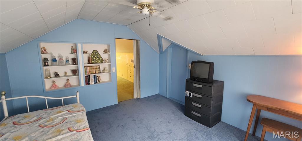624 Palestine Road Chester, IL 62233 - Photo 32 of 53