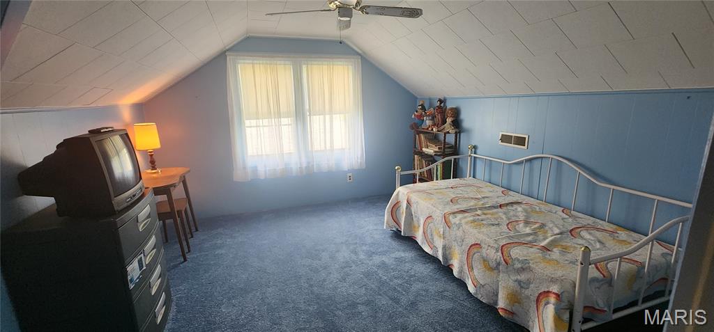 624 Palestine Road Chester, IL 62233 - Photo 34 of 53