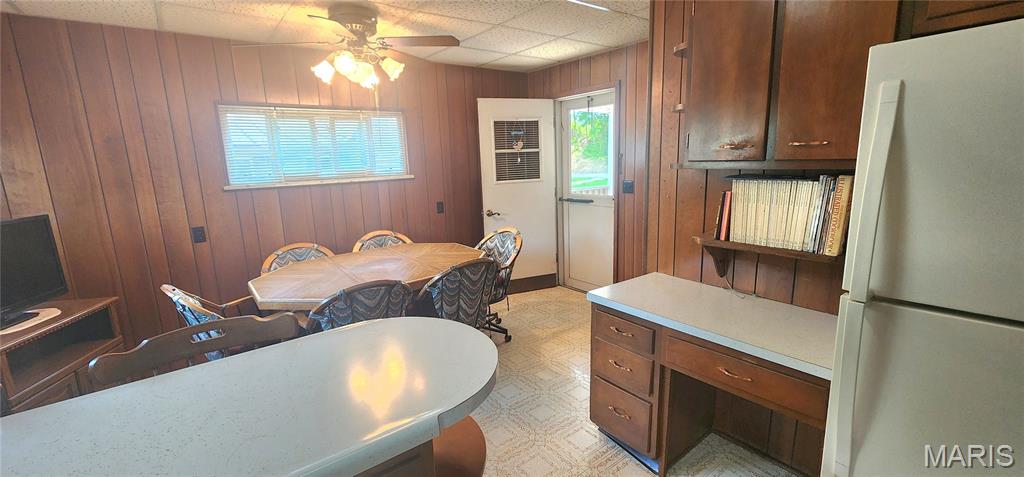 624 Palestine Road Chester, IL 62233 - Photo 4 of 53