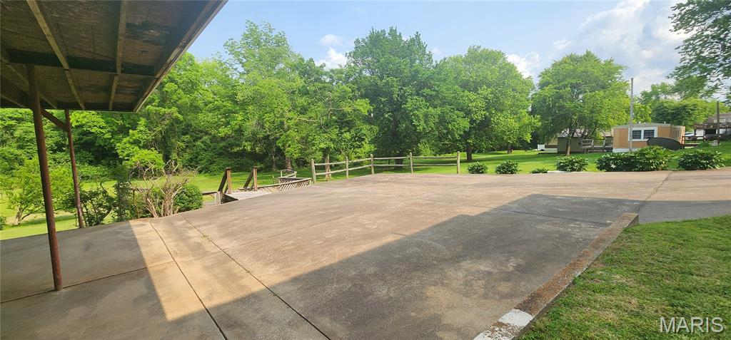 624 Palestine Road Chester, IL 62233 - Photo 47 of 53