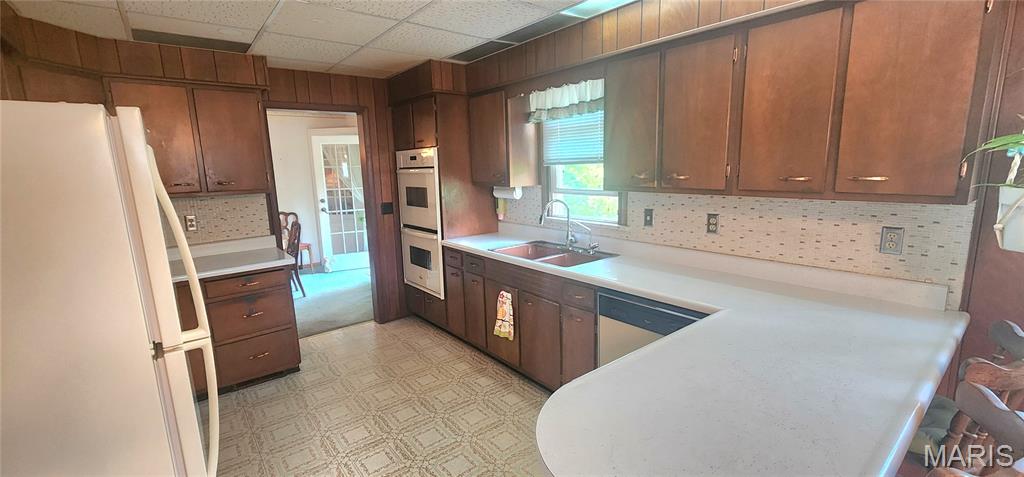 624 Palestine Road Chester, IL 62233 - Photo 5 of 53