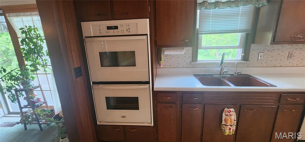 624 Palestine Road Chester, IL 62233 - Photo 8 of 53