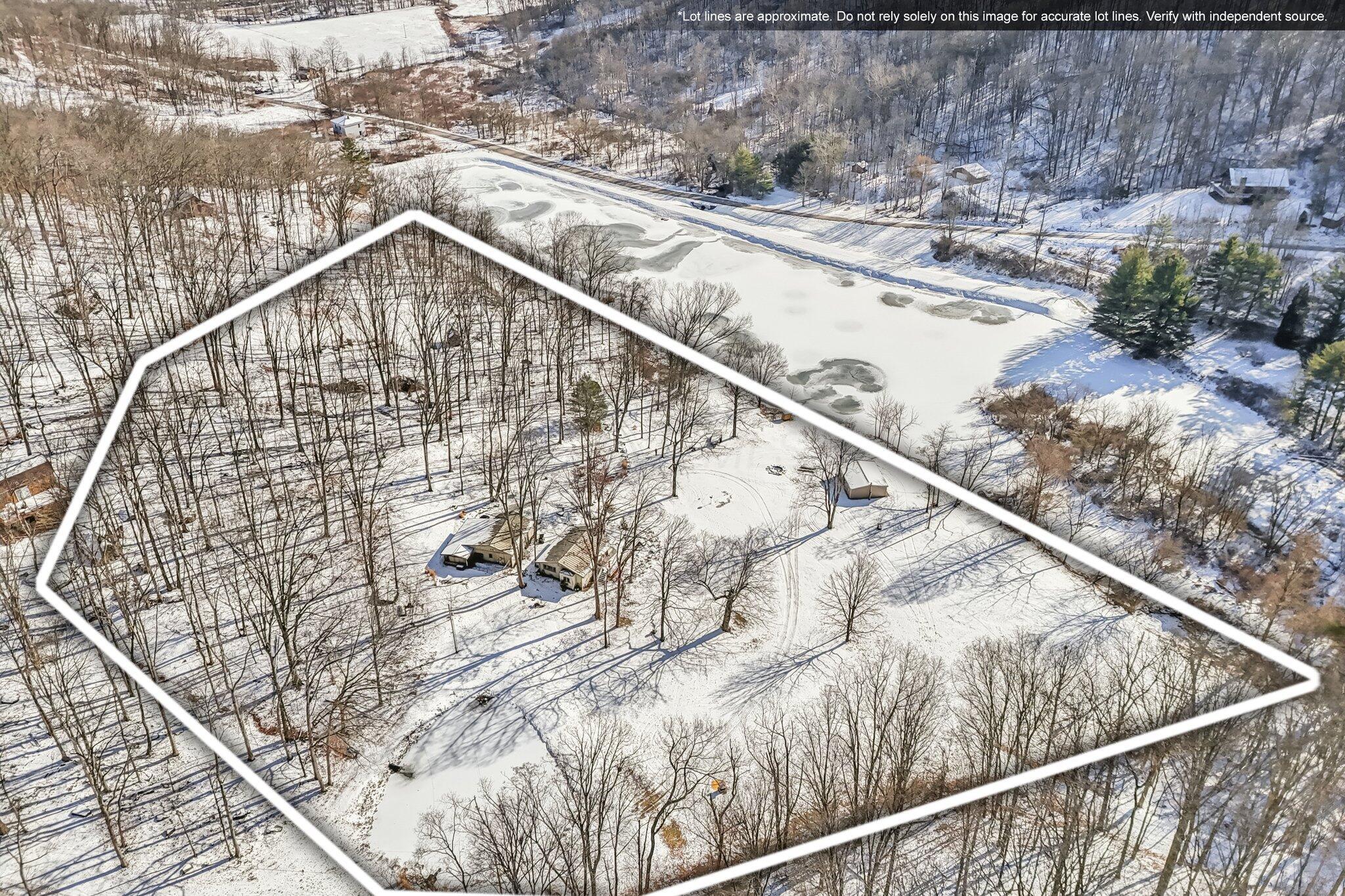 27720 Norris Road Tippecanoe, OH 44699 - Photo 68 of 70 78-web-or-mls-27720 Norris Rd-S2101-078r