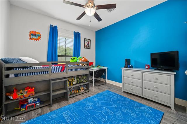200 Airbase Road Pollock, LA 71467 - Photo 23 of 33