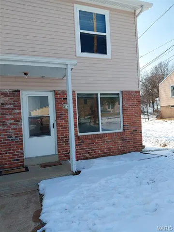 $1,000 | 2149 South Arlene, Arnold, MO 63010