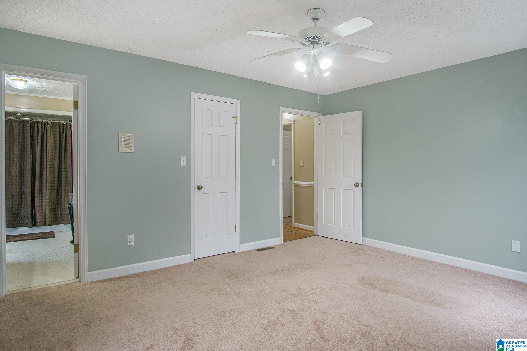 1612 Shades Crest Road Birmingham, AL 35226 - Photo 26 of 43