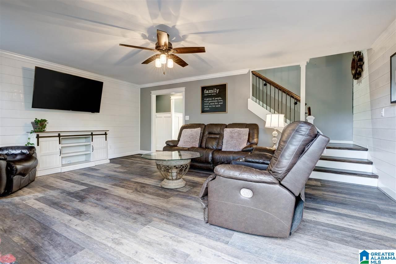 7888 Genery Trail McCalla, AL 35111 - Photo 7 of 35