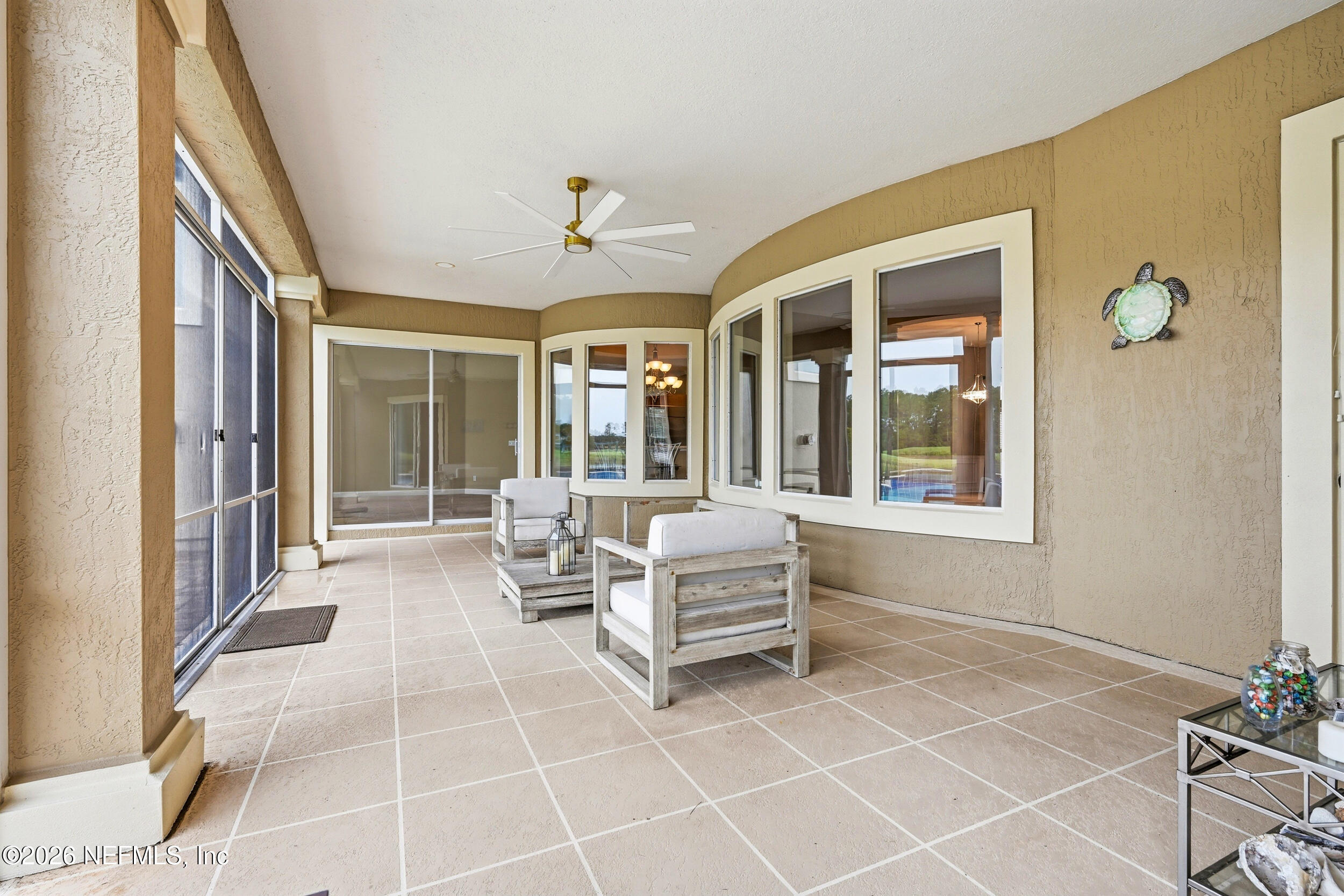 237 South Hampton Club Way St. Augustine, FL 32092 - Photo 65 of 130 the real estateographers_065