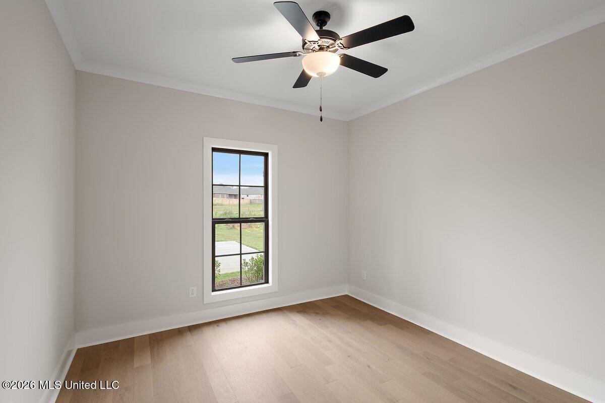 438 Baleigh Way Canton, MS 39046 - Photo 25 of 39 HTP_1660