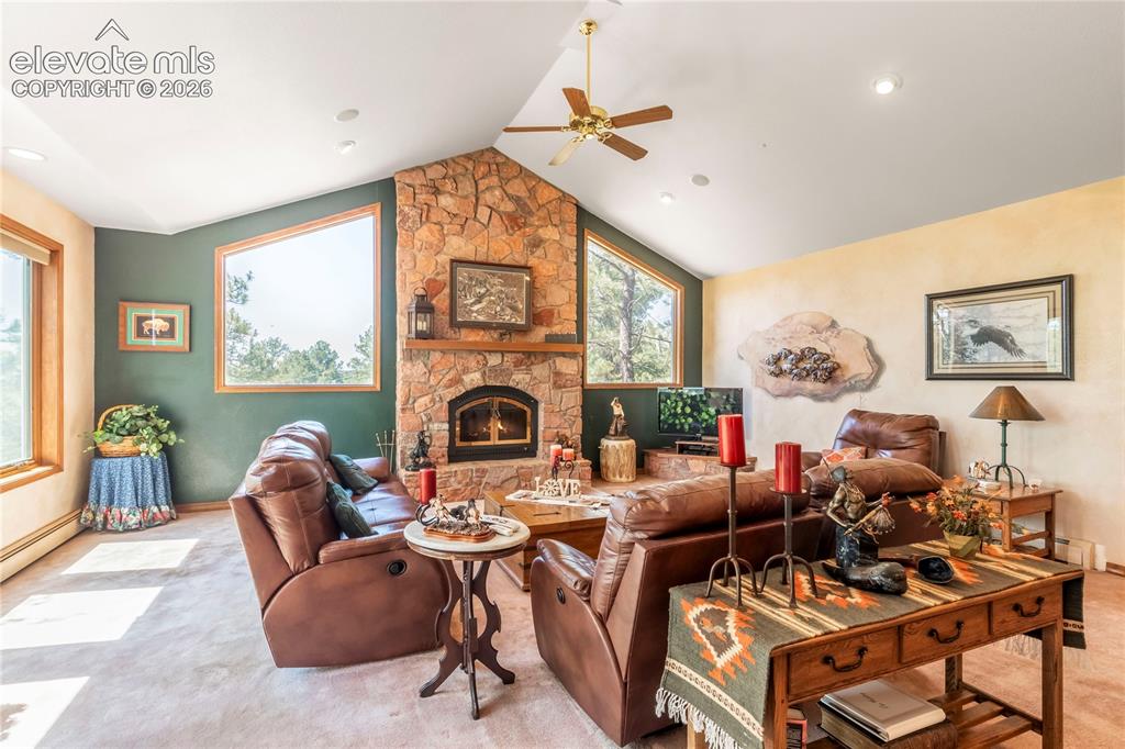 19755 Elbert Road Peyton, CO 80831 - Photo 8 of 48