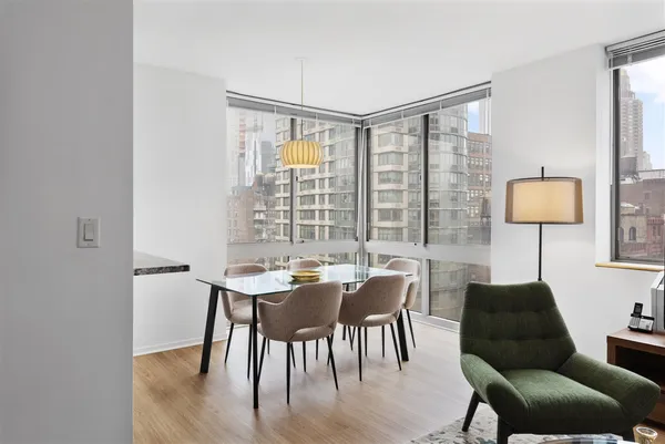 777 6th Avenue, Unit 17C | Chelsea