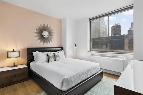 777 6th Avenue, Unit 17C | Chelsea