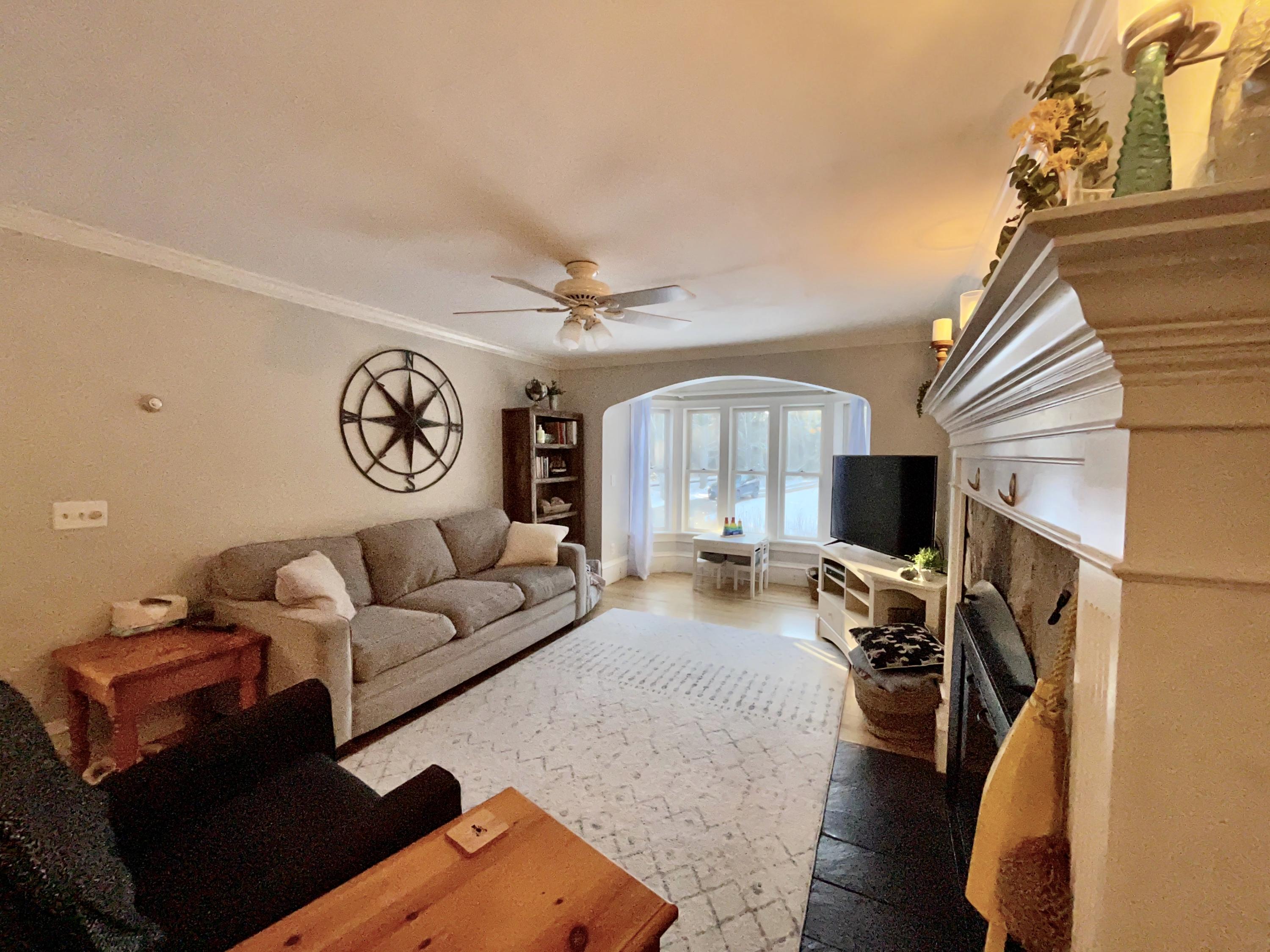 234 Turkey Cove Road Tenants Harbor, ME 04860 - Photo 9 of 49 5EE39748-BB8D-427D-8FA5-14F0CBA46CE7_1_2
