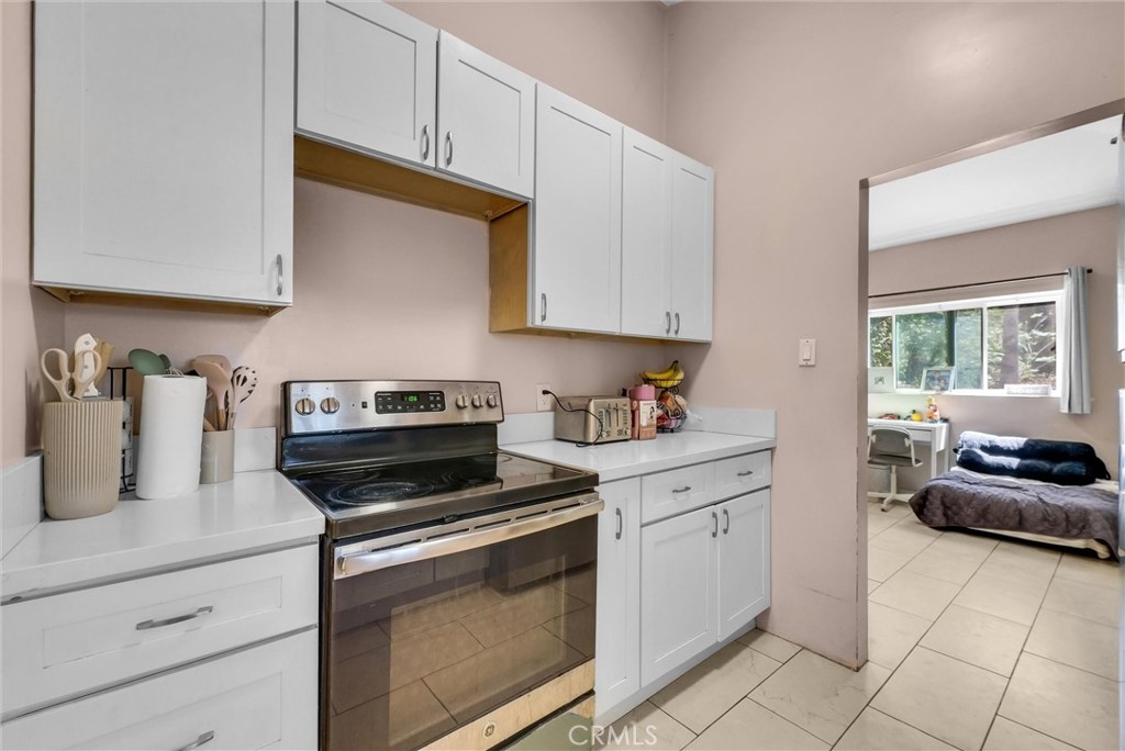 1505 Gratton Street Riverside, CA 92504 - Photo 59 of 66