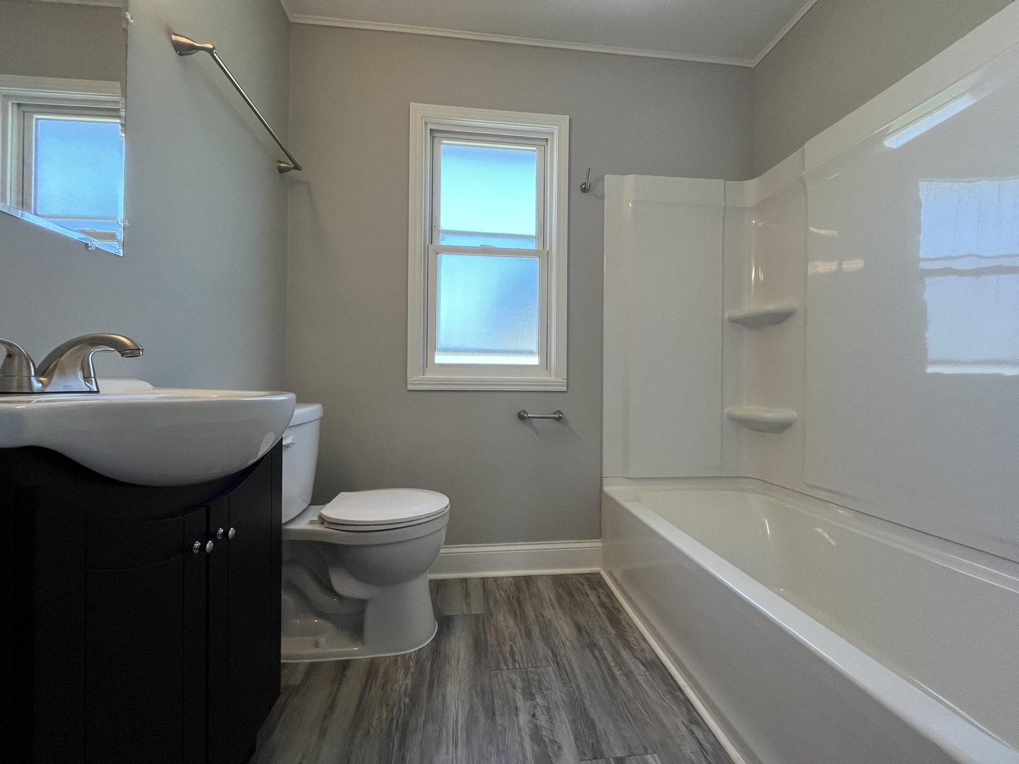 125 Riverside Drive Montgomery, IL 60538 - Photo 12 of 18
