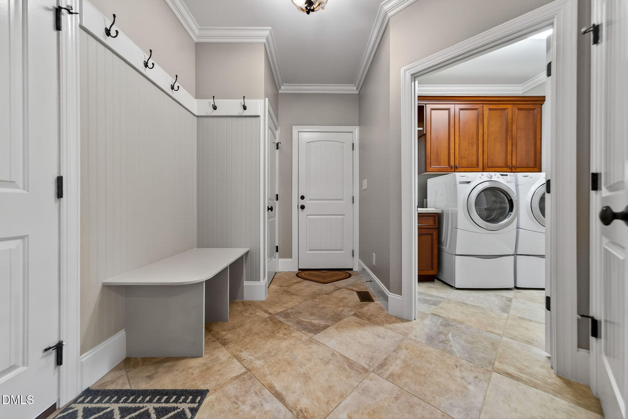 625 Grand Prince Lane Raleigh, NC 27603 - Photo 47 of 62 35-web-or-mls-625 Grand Prince Lane - 35