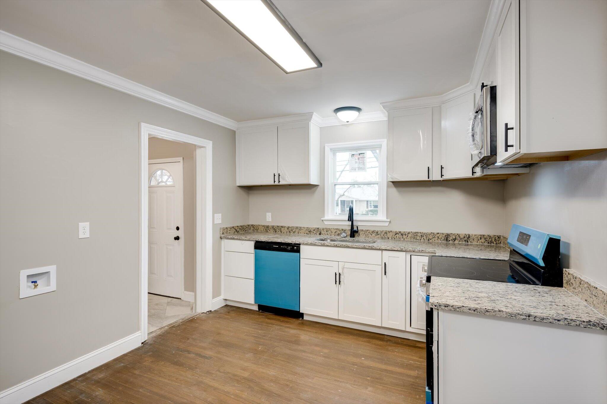 205 Hampton Avenue North Augusta, SC 29841 - Photo 11 of 35 09-009-