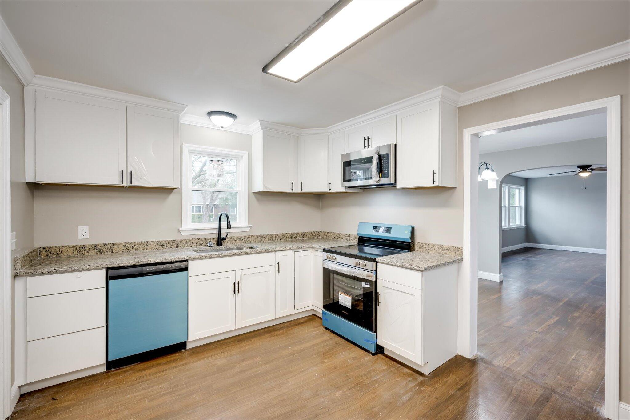 205 Hampton Avenue North Augusta, SC 29841 - Photo 12 of 35 10-010-