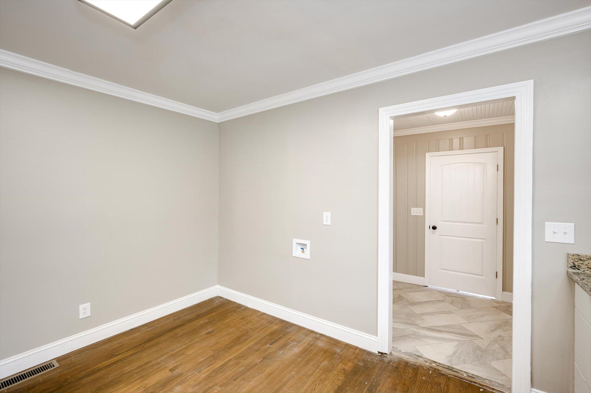 205 Hampton Avenue North Augusta, SC 29841 - Photo 14 of 35 12-012-