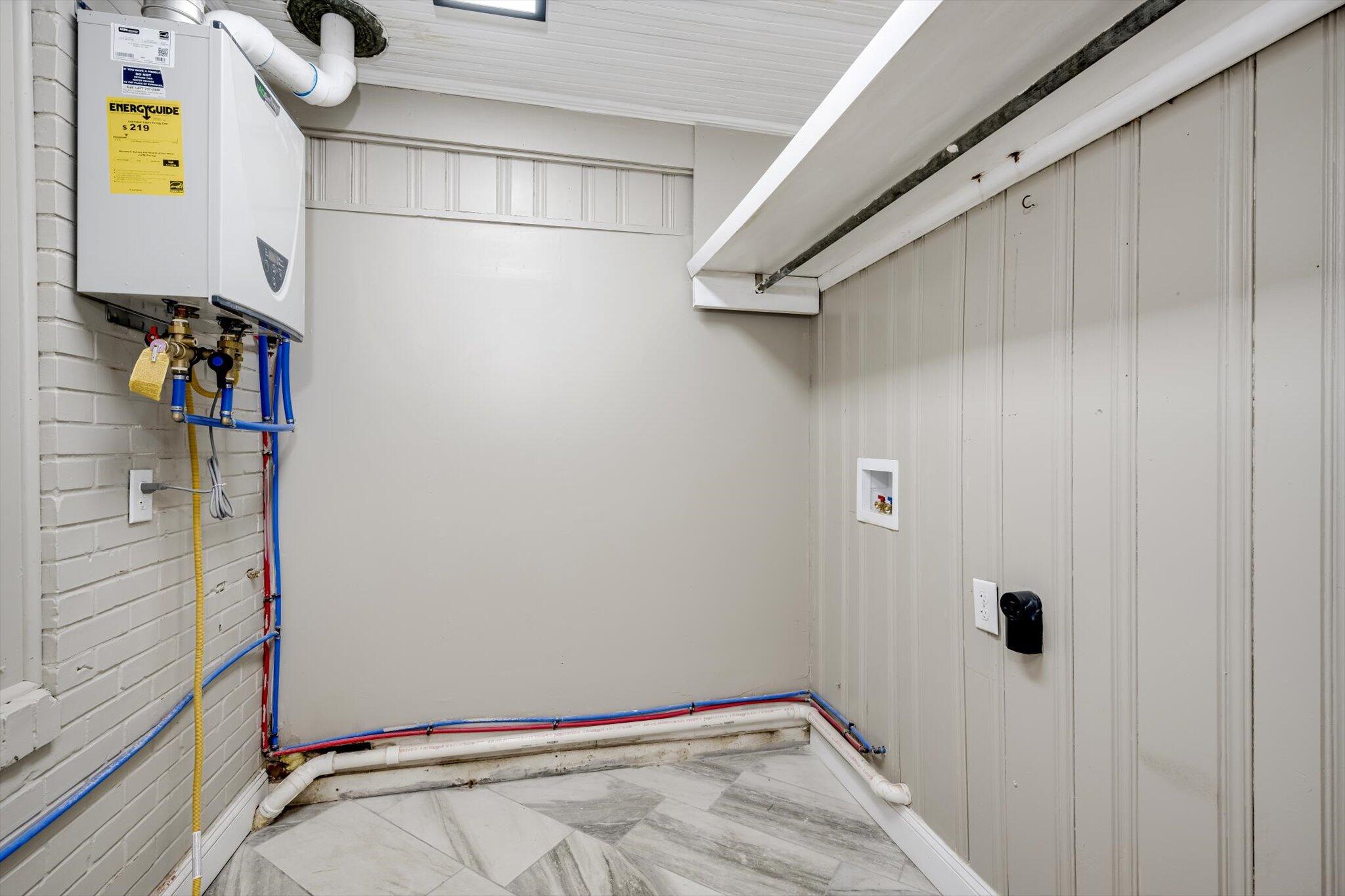 205 Hampton Avenue North Augusta, SC 29841 - Photo 15 of 35 13-013-