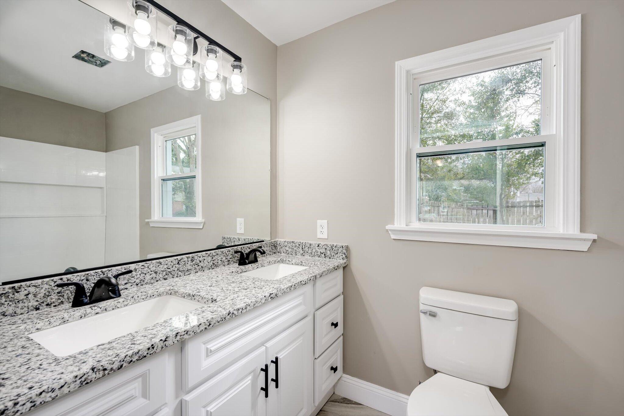 205 Hampton Avenue North Augusta, SC 29841 - Photo 18 of 35 16-016-