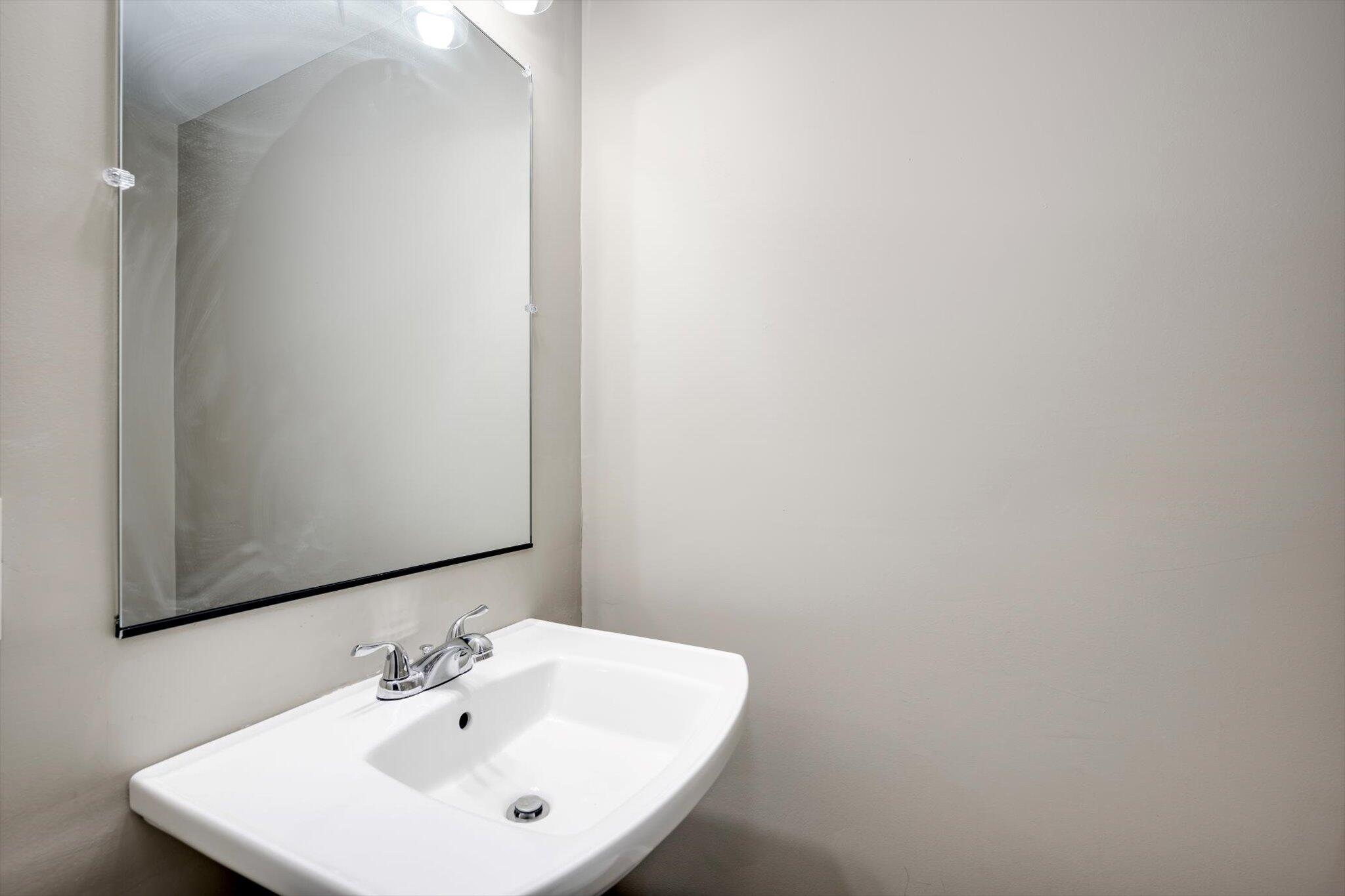 205 Hampton Avenue North Augusta, SC 29841 - Photo 21 of 35 19-019-