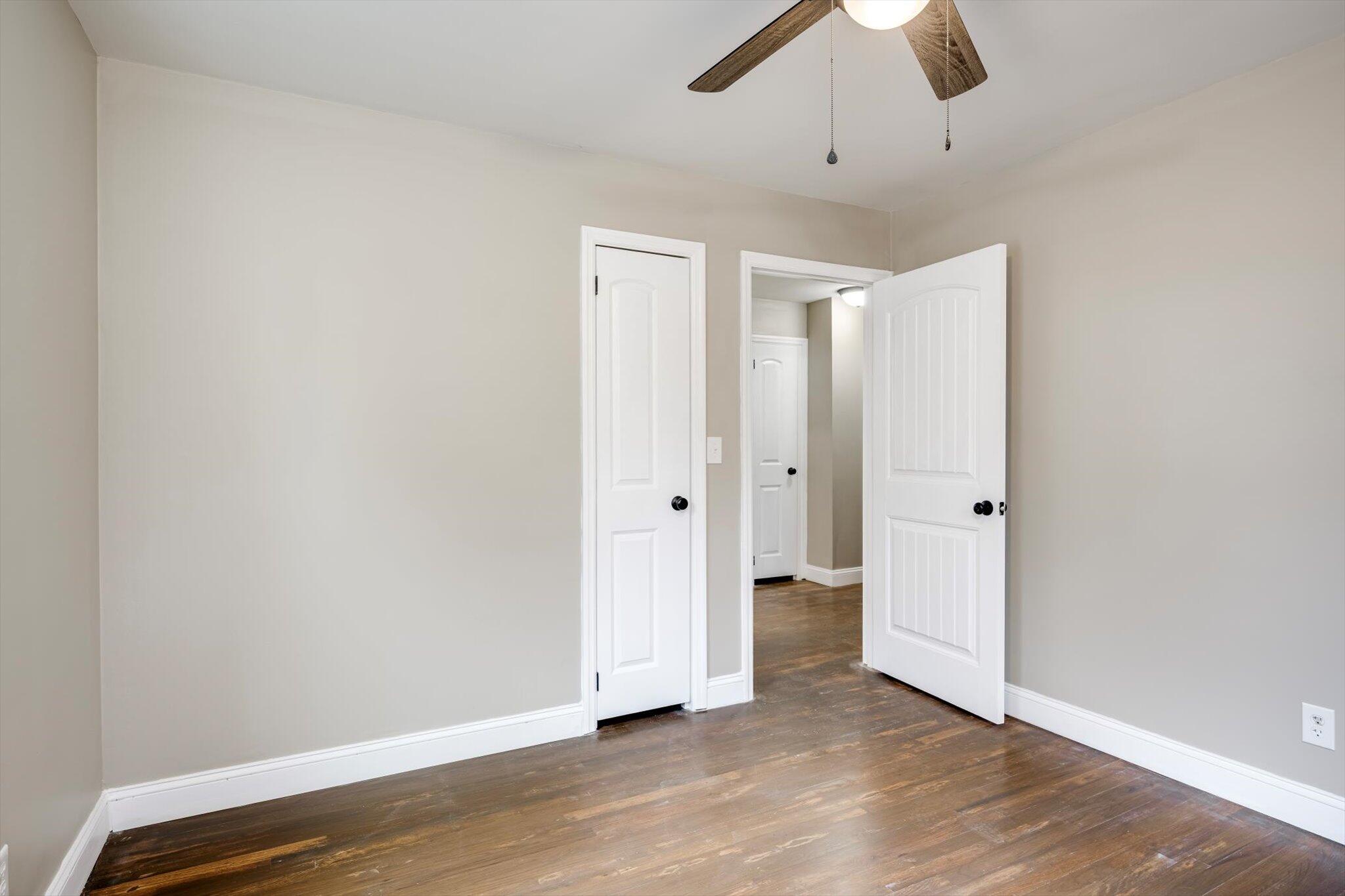 205 Hampton Avenue North Augusta, SC 29841 - Photo 25 of 35 23-023-