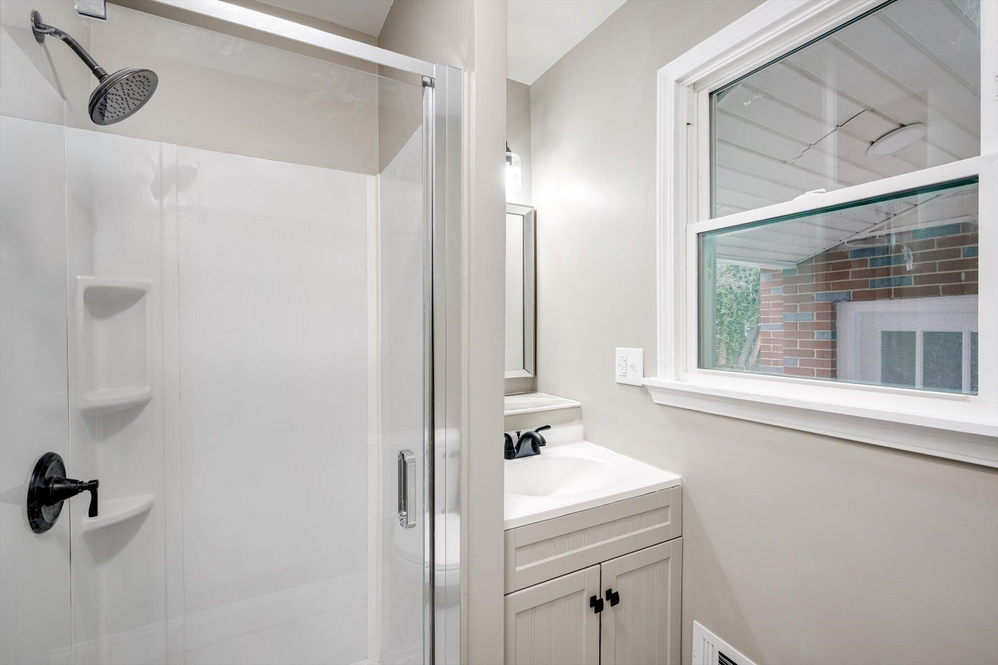 205 Hampton Avenue North Augusta, SC 29841 - Photo 26 of 35 24-024-