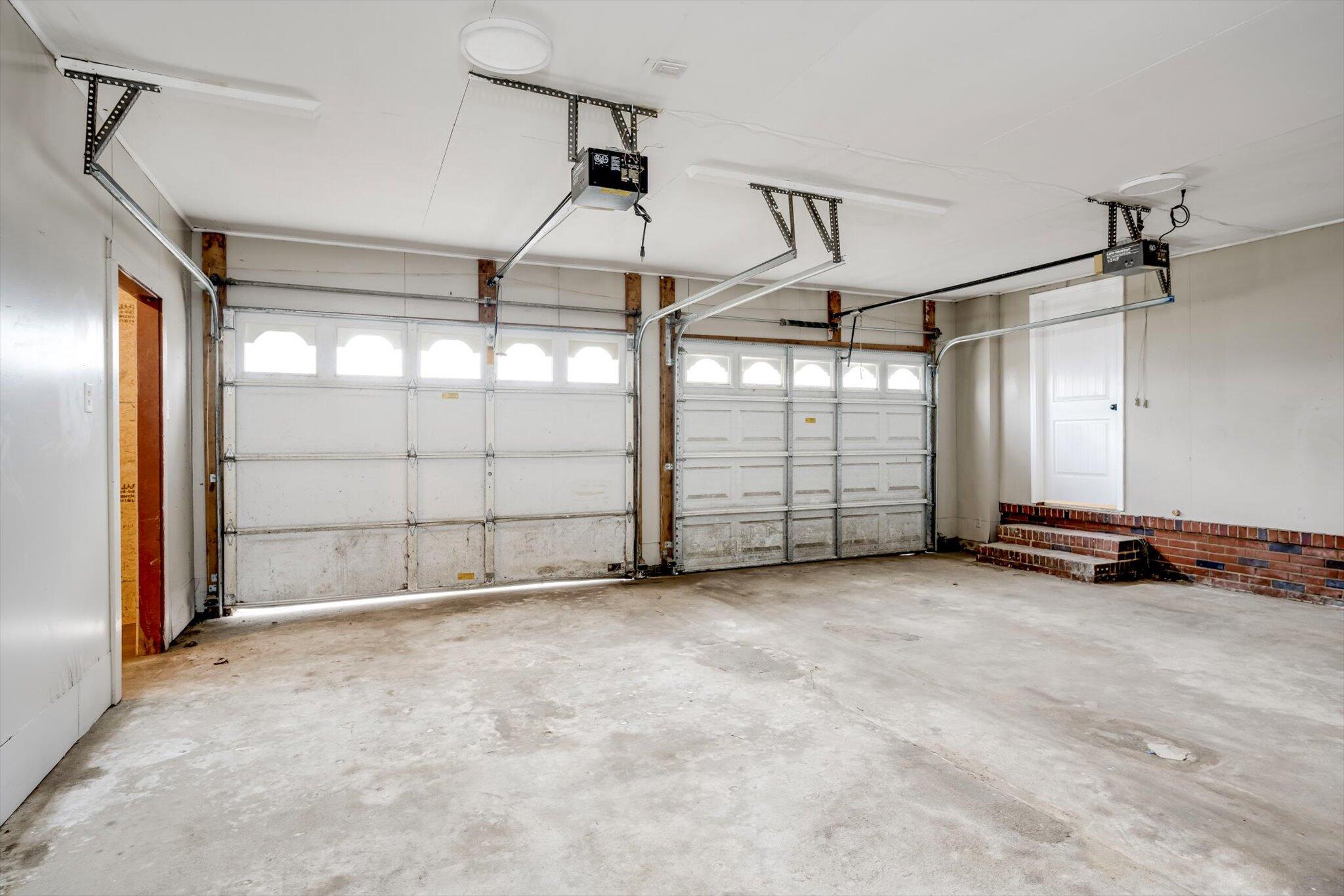 205 Hampton Avenue North Augusta, SC 29841 - Photo 27 of 35 25-025-