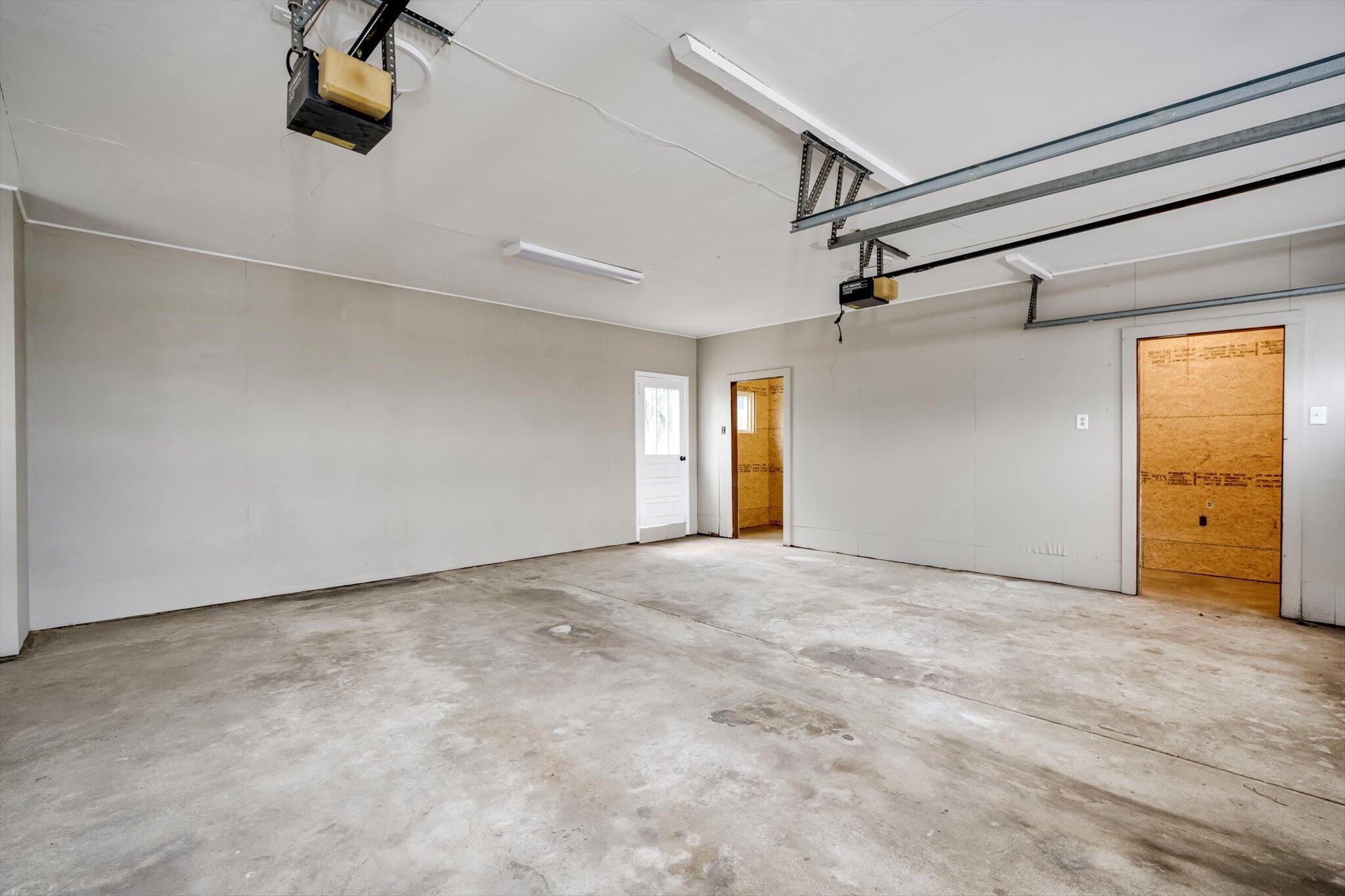 205 Hampton Avenue North Augusta, SC 29841 - Photo 28 of 35 26-026-