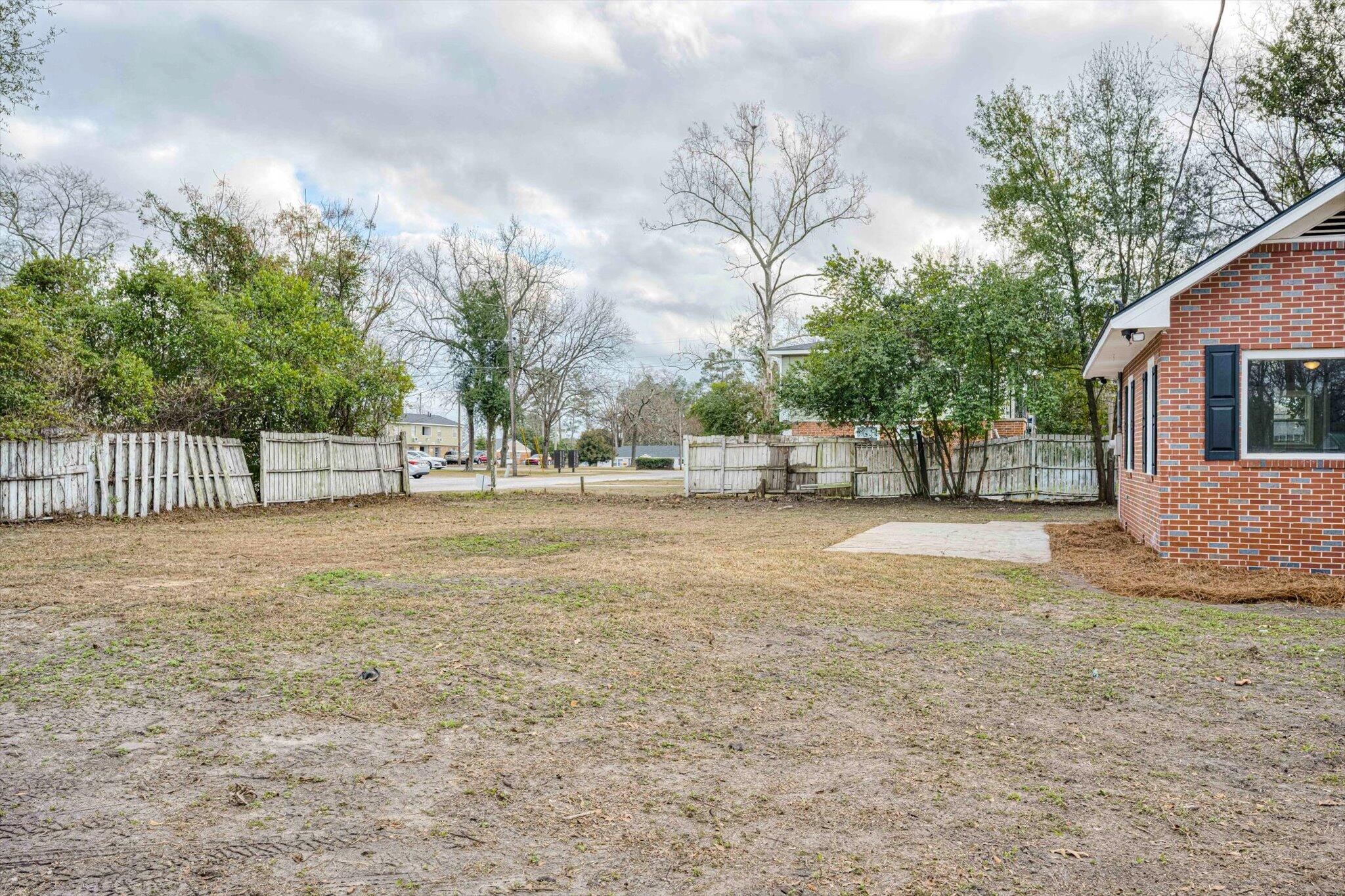 205 Hampton Avenue North Augusta, SC 29841 - Photo 30 of 35 28-028-