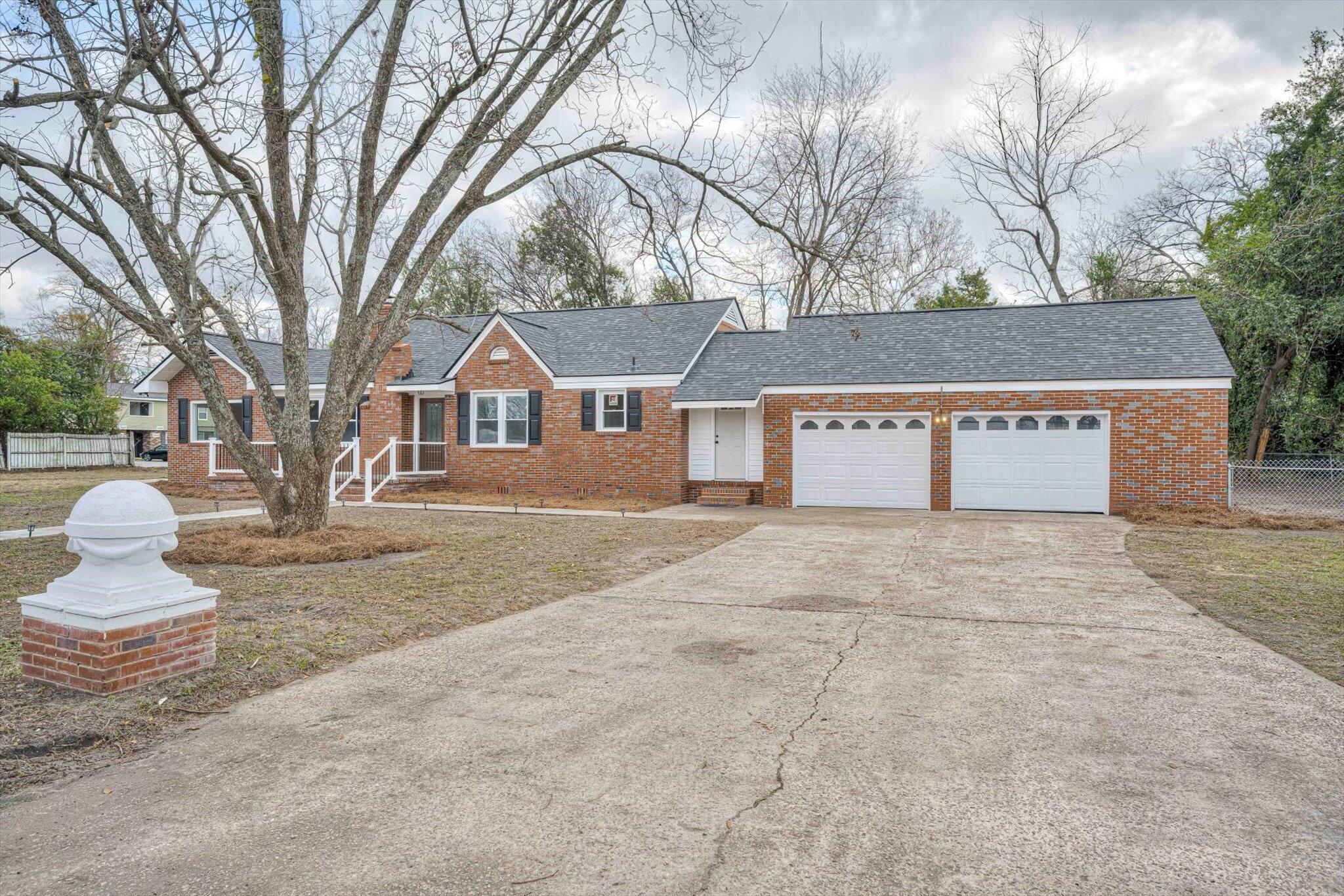 205 Hampton Avenue North Augusta, SC 29841 - Photo 5 of 35 35-035-