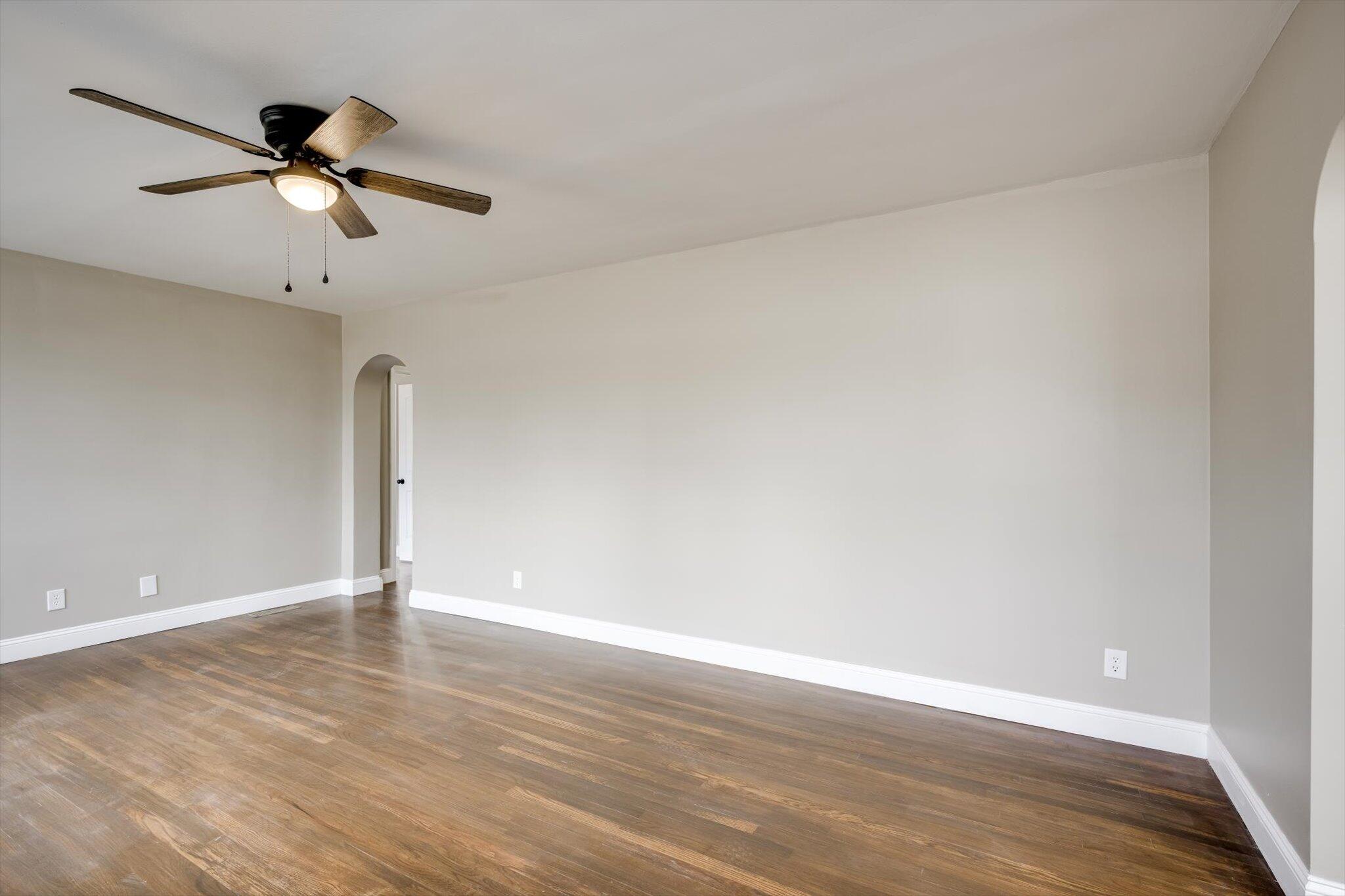 205 Hampton Avenue North Augusta, SC 29841 - Photo 7 of 35 05-005-