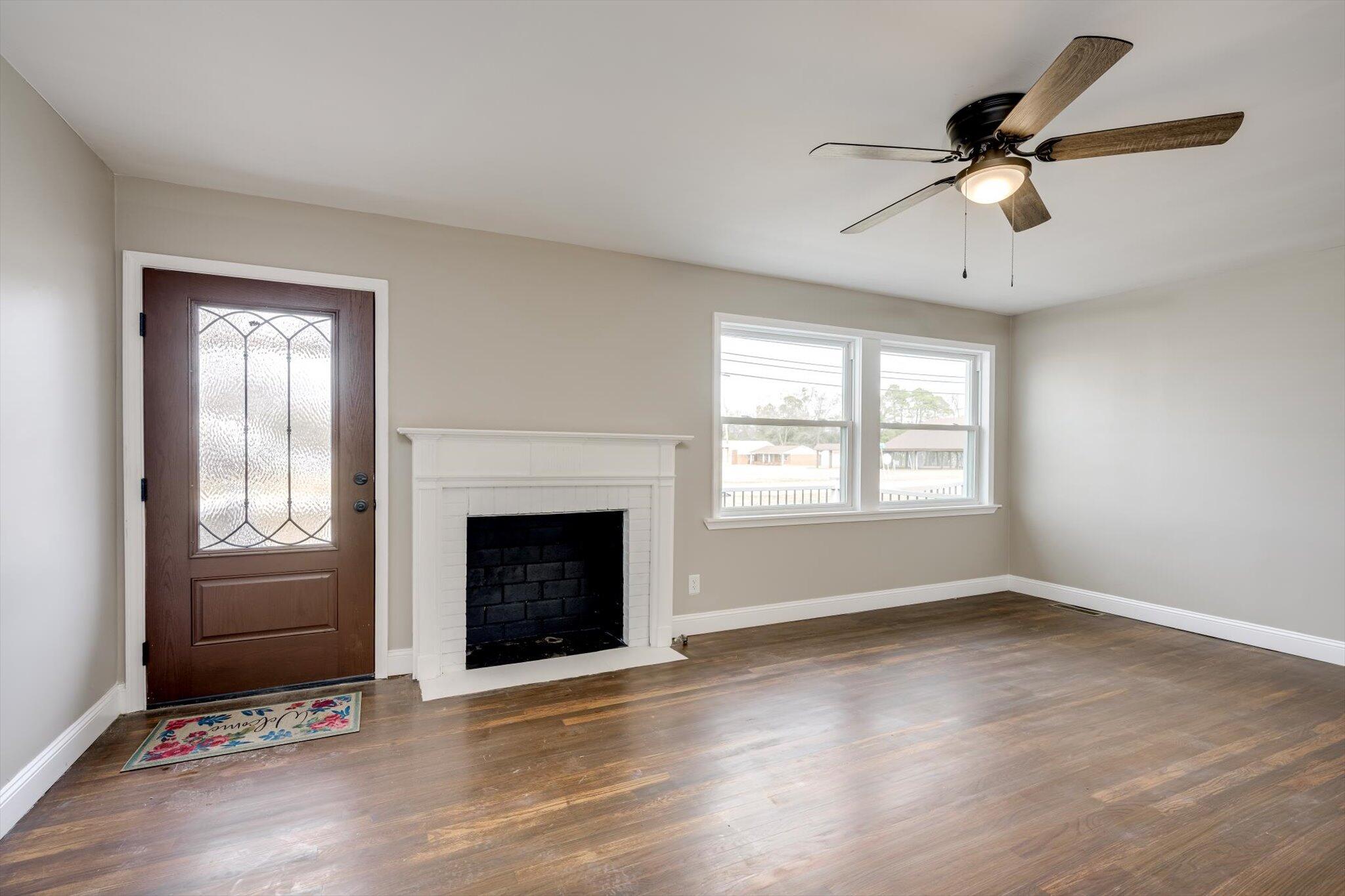 205 Hampton Avenue North Augusta, SC 29841 - Photo 8 of 35 06-006-