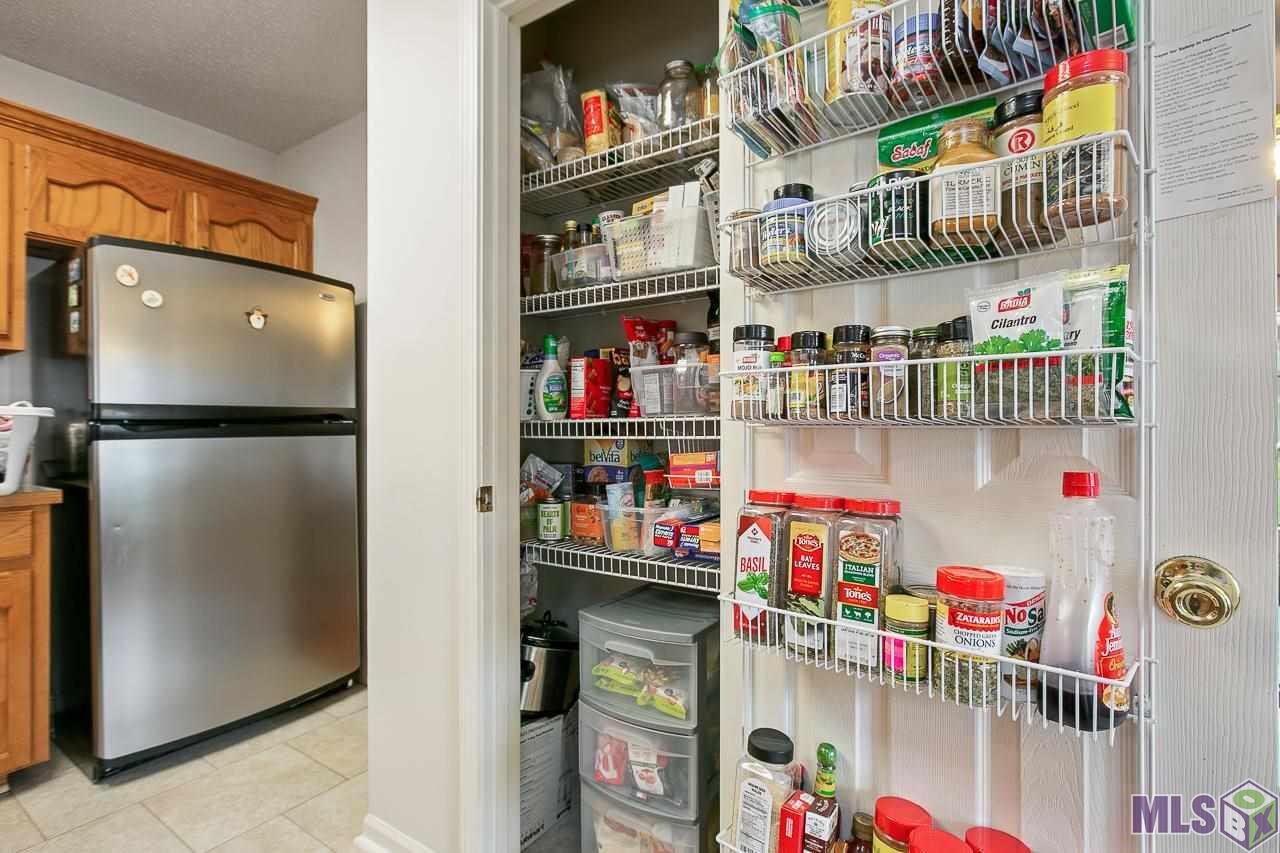 12463 Fairhope Way Baton Rouge, LA 70816 - Photo 11 of 24 Gallery Image 11