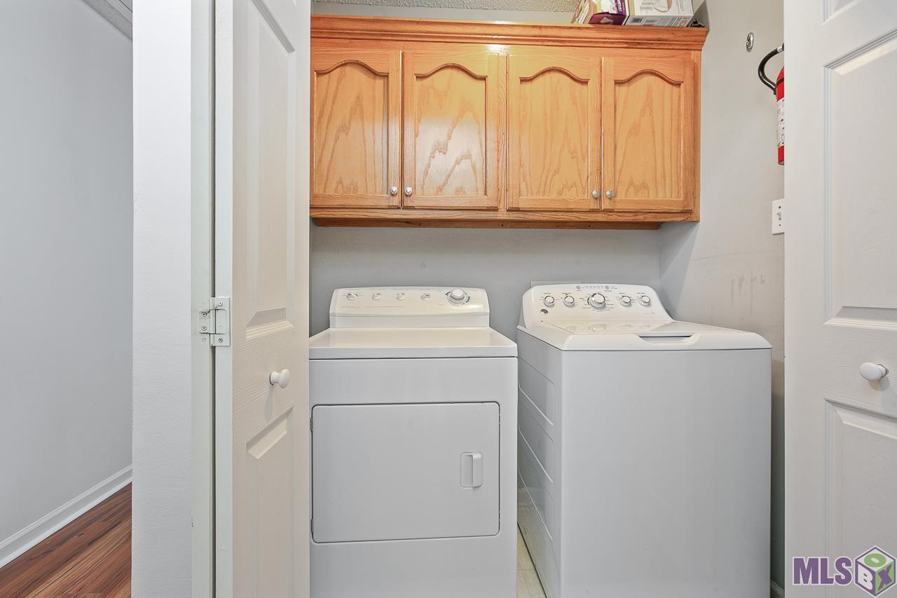 12463 Fairhope Way Baton Rouge, LA 70816 - Photo 12 of 24 Gallery Image 12