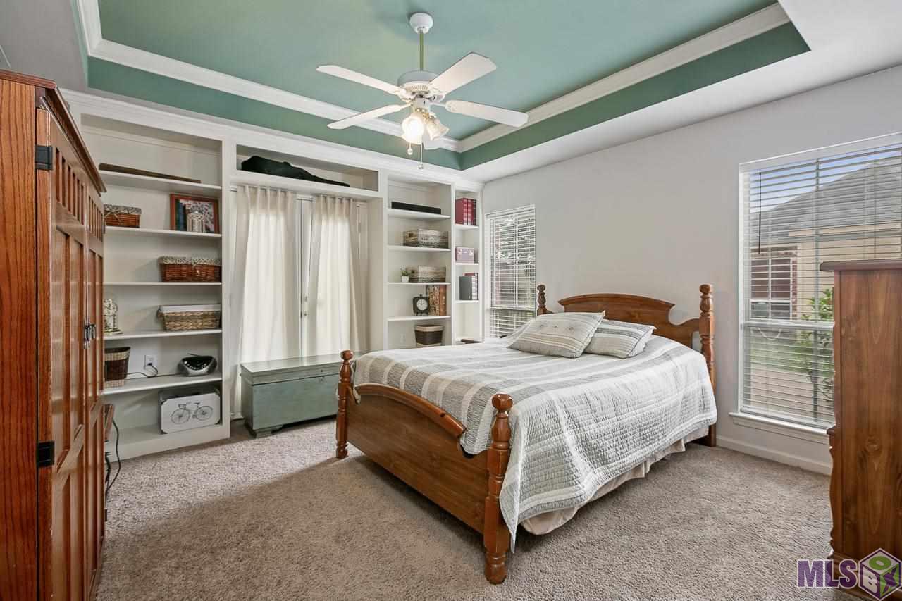 12463 Fairhope Way Baton Rouge, LA 70816 - Photo 13 of 24 Gallery Image 13