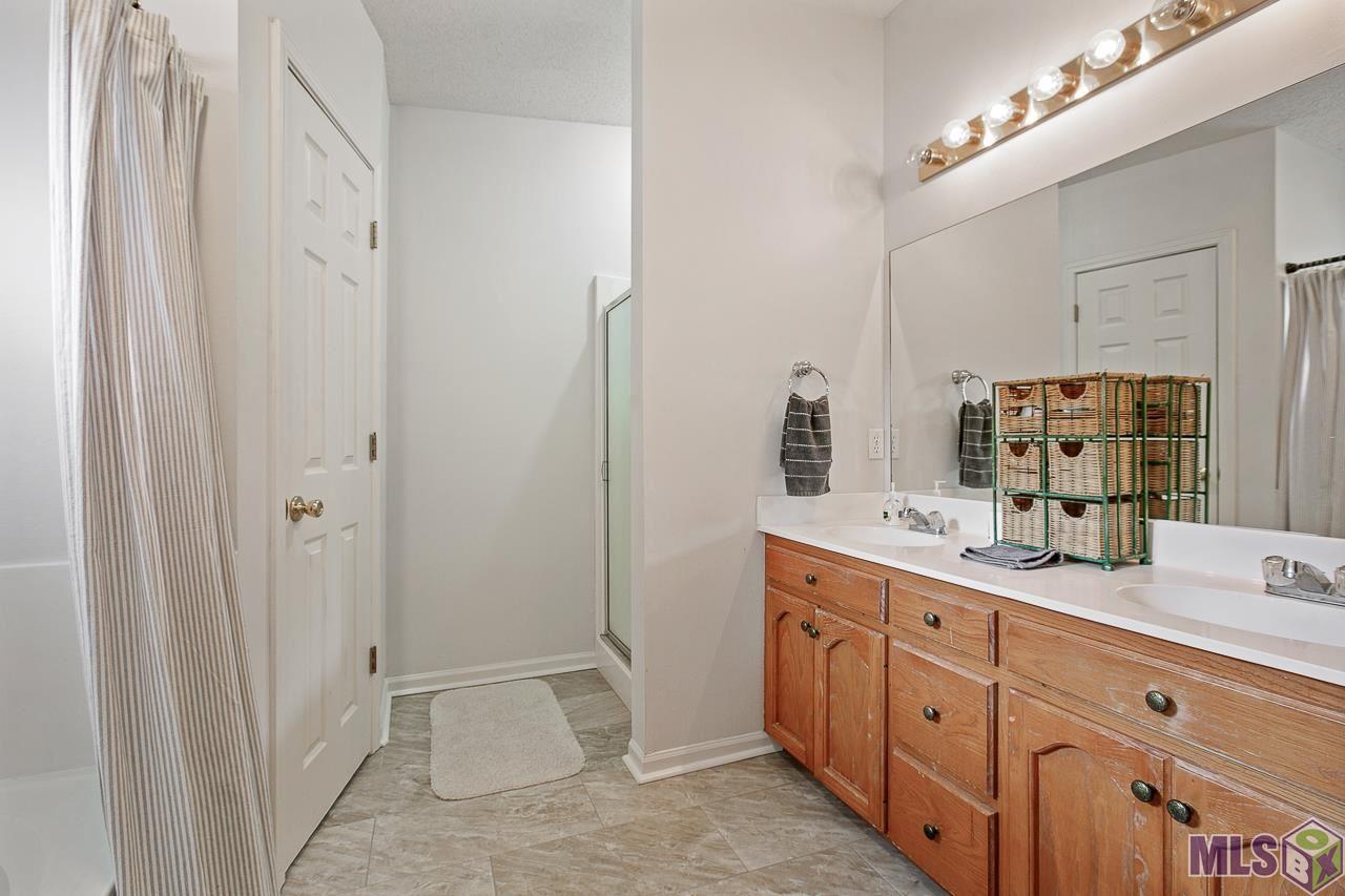 12463 Fairhope Way Baton Rouge, LA 70816 - Photo 14 of 24 Gallery Image 14
