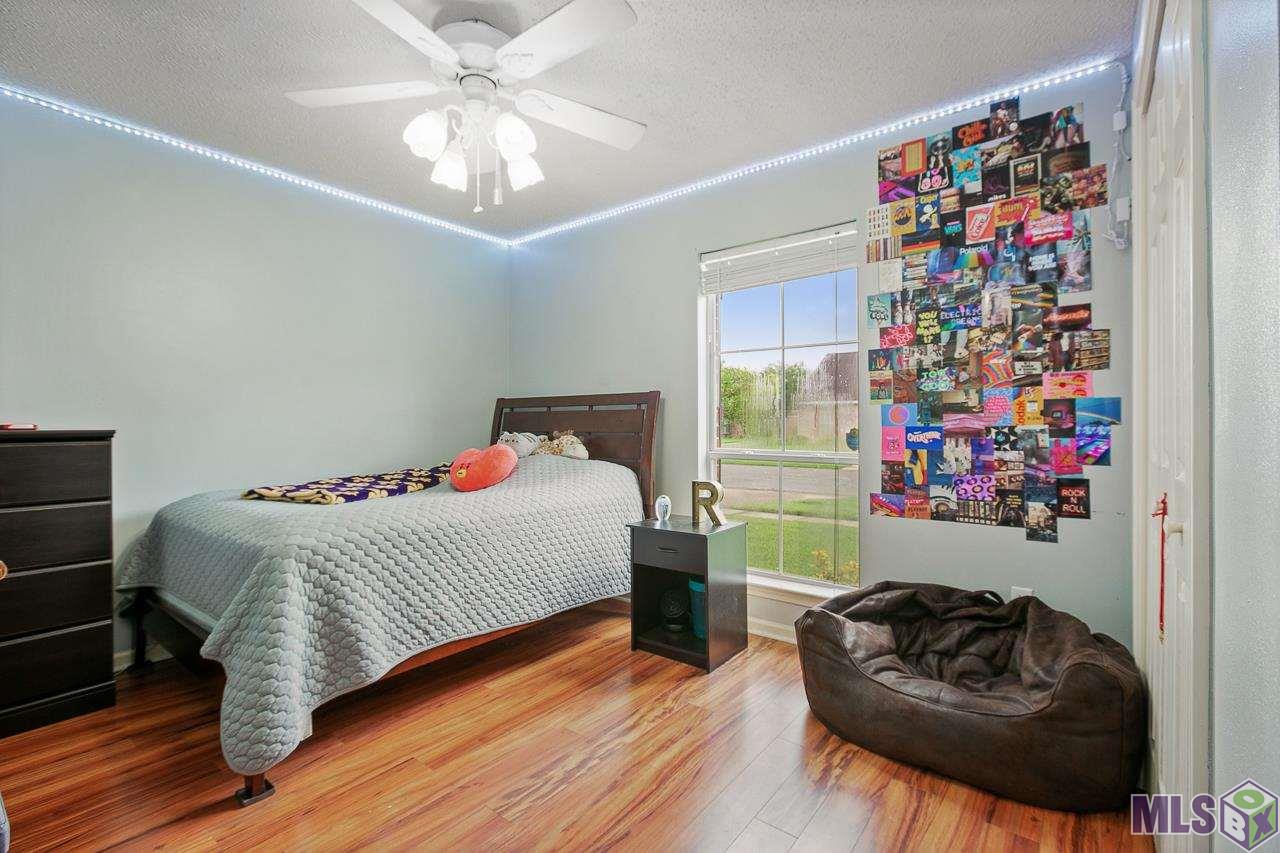12463 Fairhope Way Baton Rouge, LA 70816 - Photo 17 of 24 Gallery Image 17