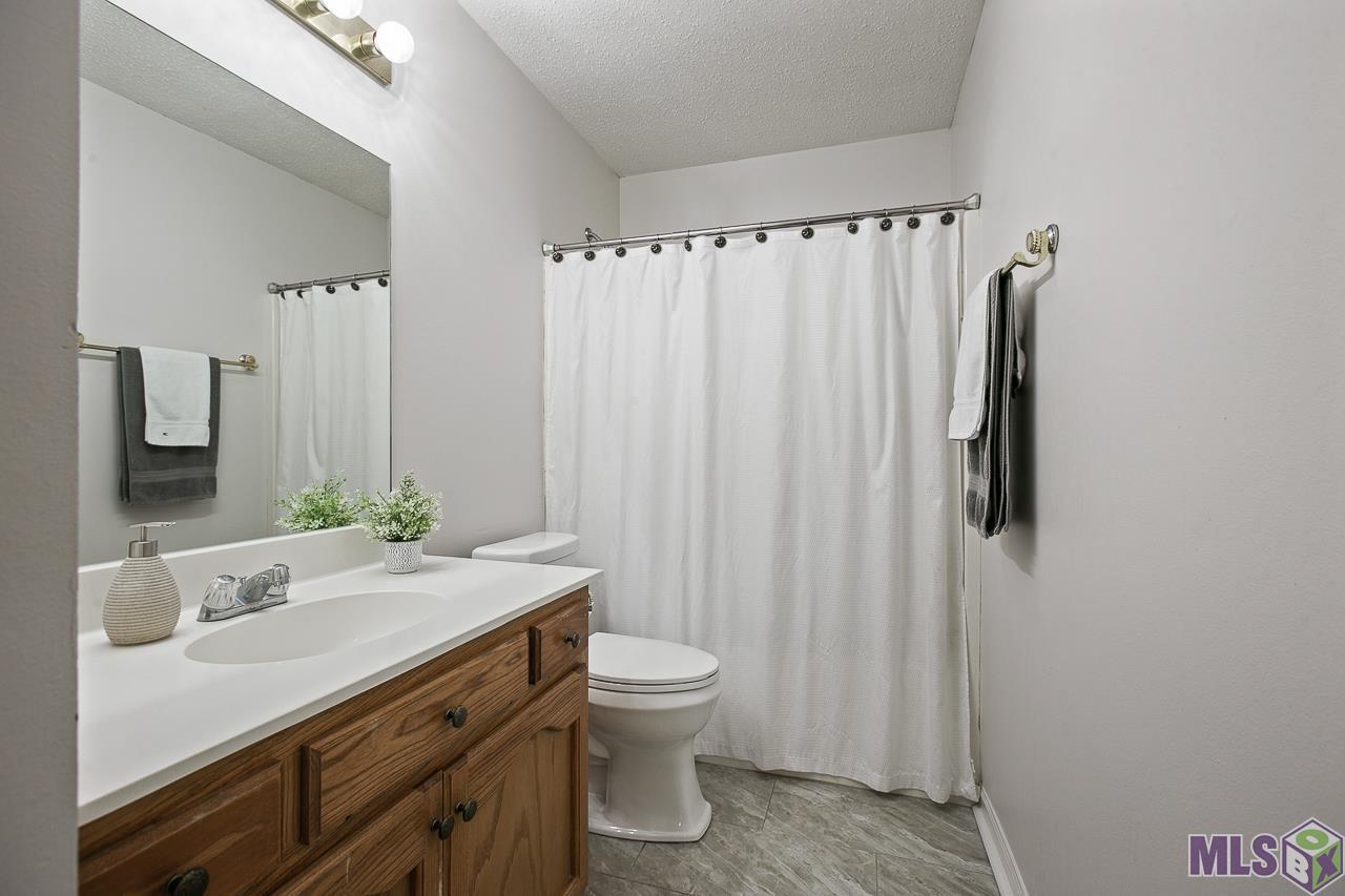 12463 Fairhope Way Baton Rouge, LA 70816 - Photo 18 of 24 Gallery Image 18