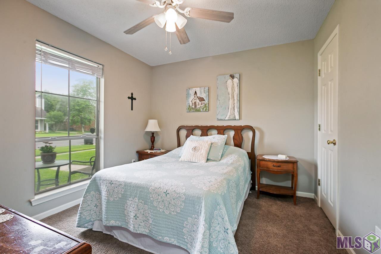 12463 Fairhope Way Baton Rouge, LA 70816 - Photo 19 of 24 Gallery Image 19