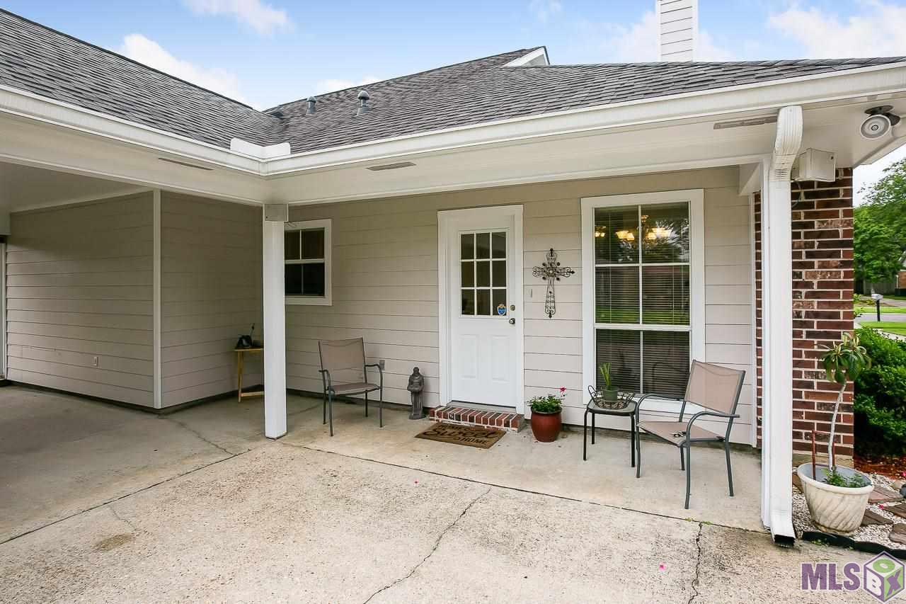 12463 Fairhope Way Baton Rouge, LA 70816 - Photo 20 of 24 Gallery Image 20