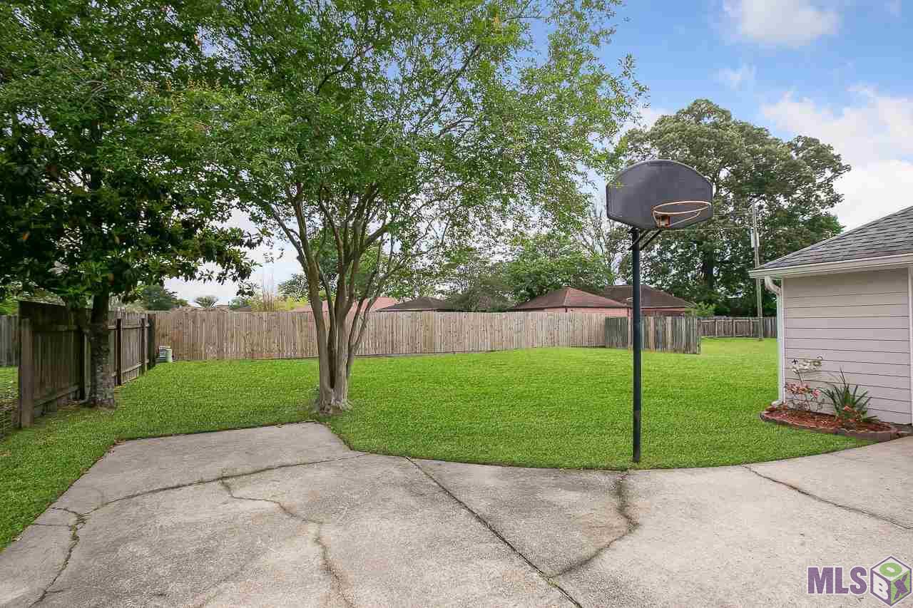 12463 Fairhope Way Baton Rouge, LA 70816 - Photo 21 of 24 Gallery Image 21