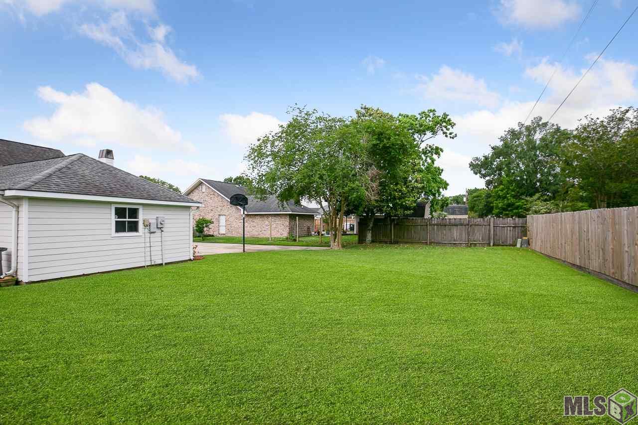 12463 Fairhope Way Baton Rouge, LA 70816 - Photo 23 of 24 Gallery Image 23