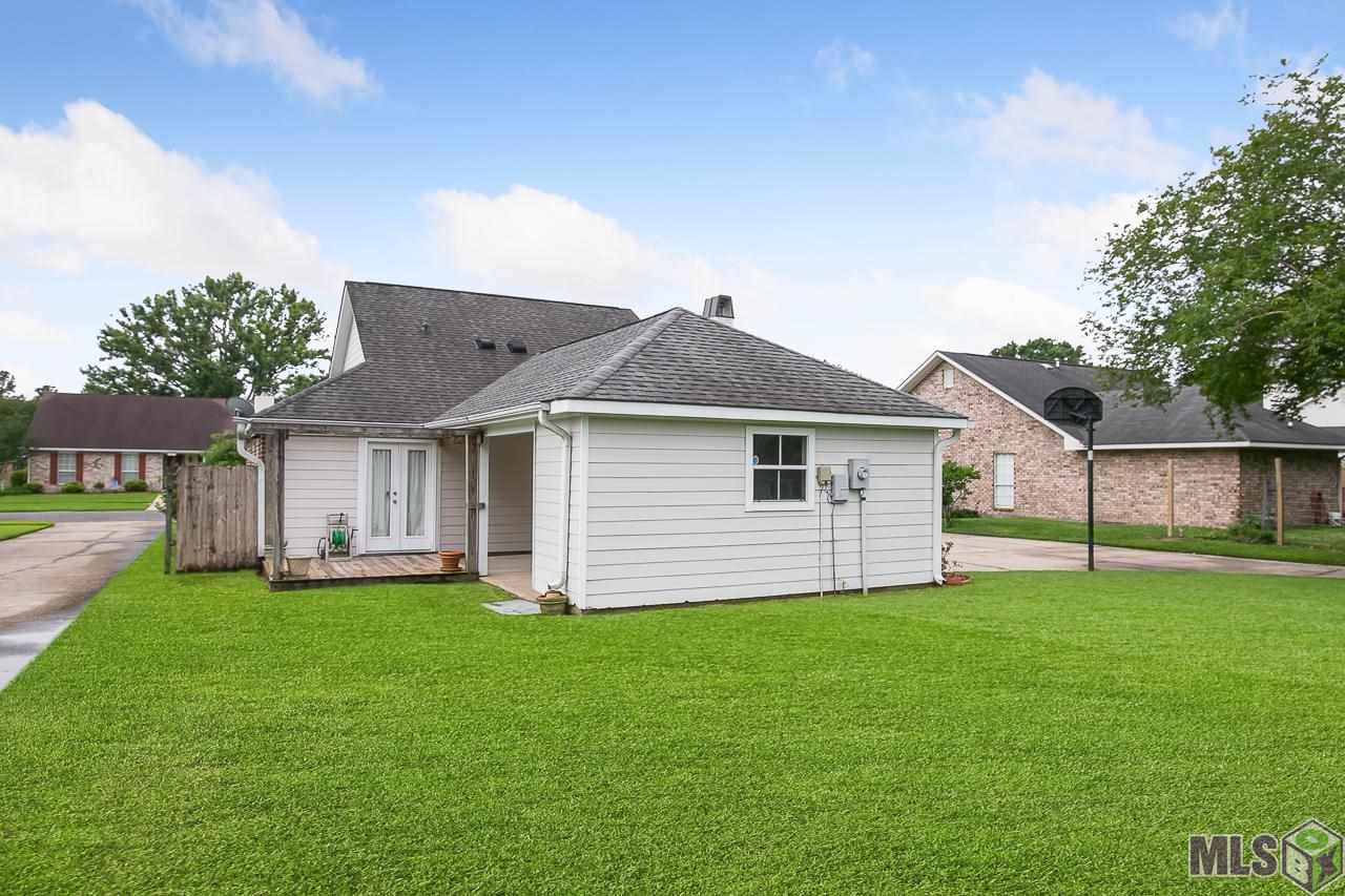 12463 Fairhope Way Baton Rouge, LA 70816 - Photo 24 of 24 Gallery Image 24